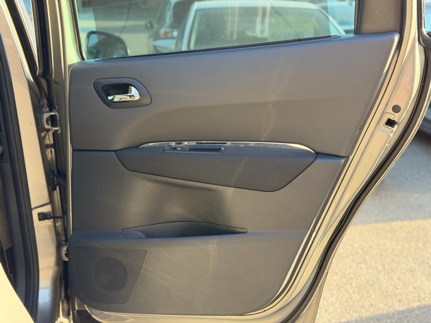 Used Peugeot 5008 2025 for sale - 77778726: Photo 37