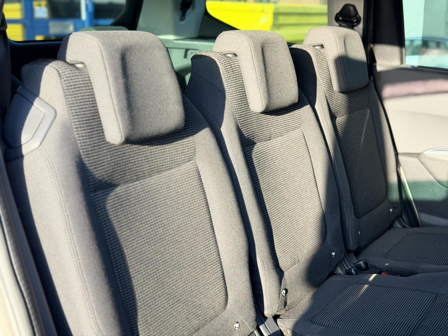 Used Peugeot 5008 2025 for sale - 77778726: Photo 38