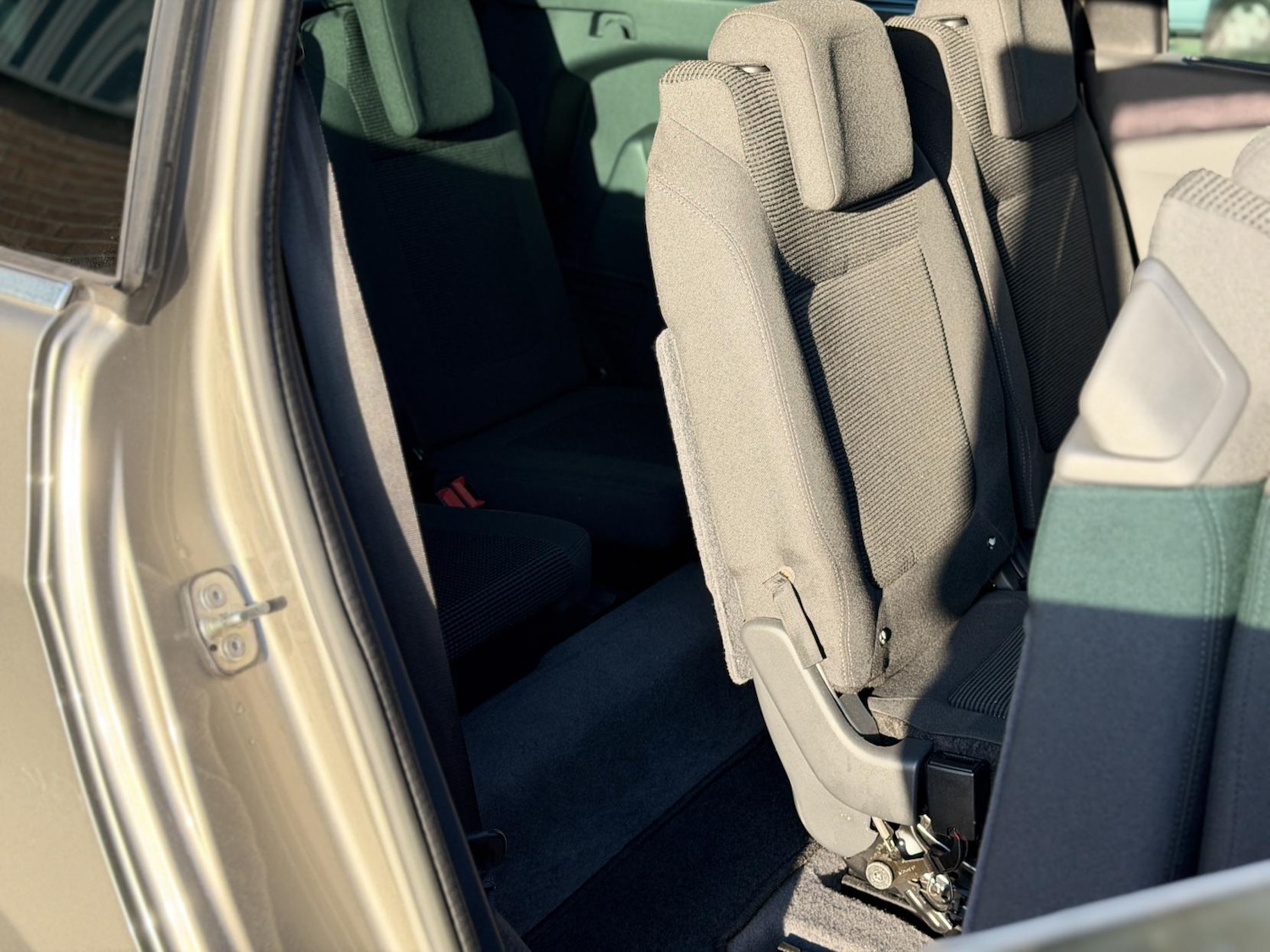 Used Peugeot 5008 2025 for sale - 77778726: Photo 40