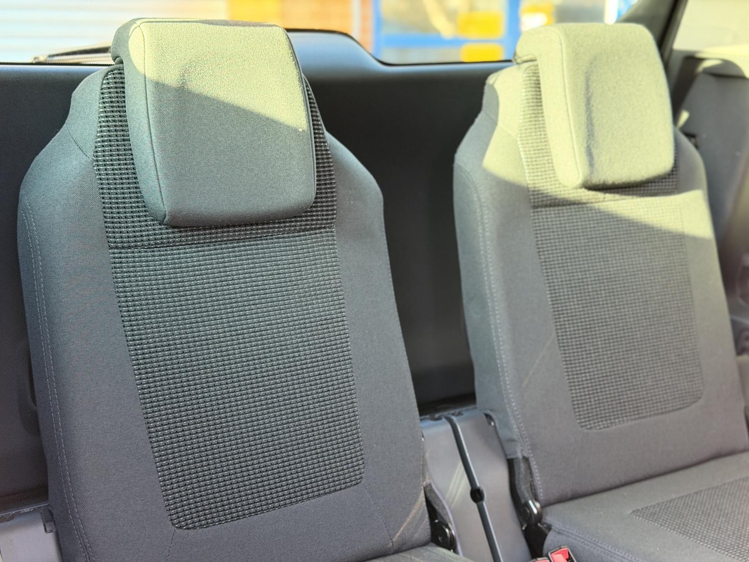 Used Peugeot 5008 2025 for sale - 77778726: Photo 41