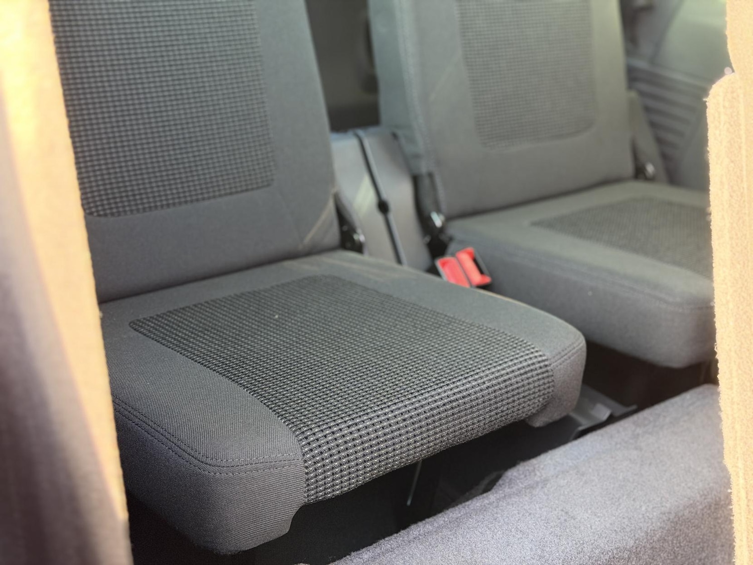 Used Peugeot 5008 2025 for sale - 77778726: Photo 42