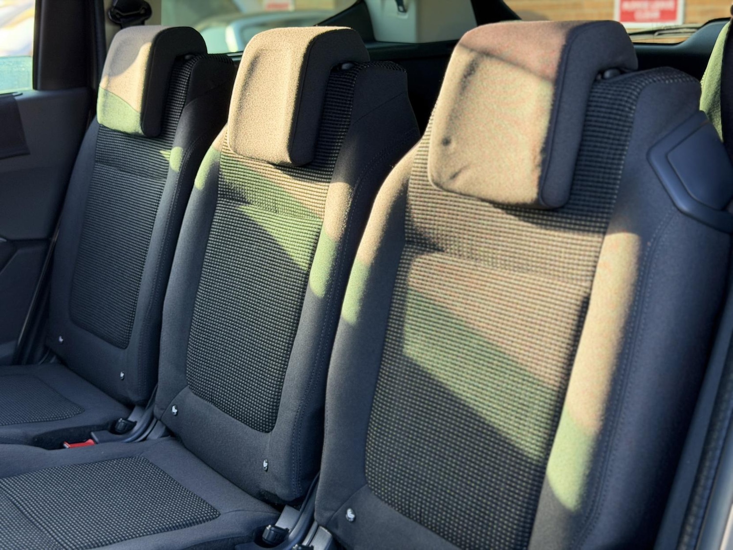 Used Peugeot 5008 2025 for sale - 77778726: Photo 44