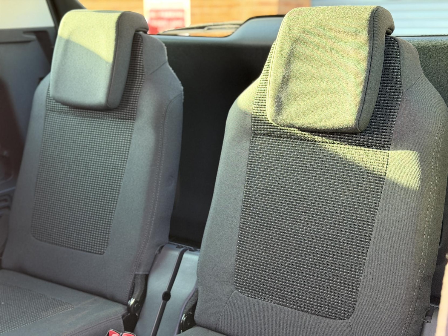 Used Peugeot 5008 2025 for sale - 77778726: Photo 46