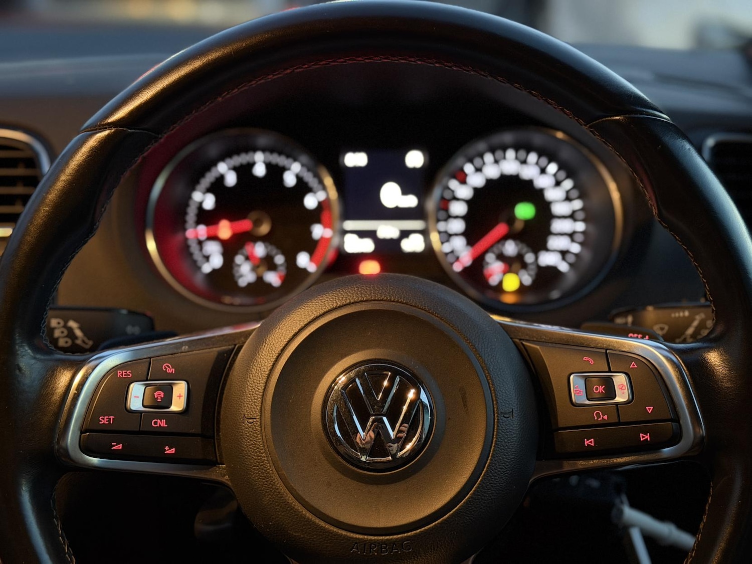 Used Volkswagen Polo 2025 for sale - 77173542: Photo 18