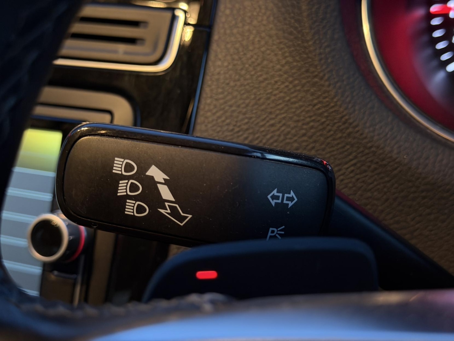 Used Volkswagen Polo 2025 for sale - 77173542: Photo 19