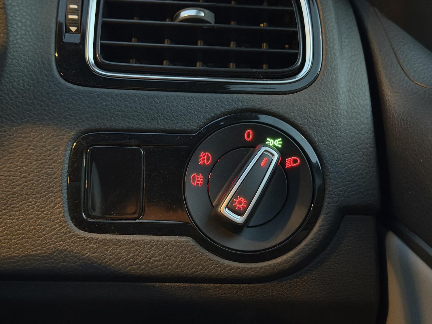 Used Volkswagen Polo 2025 for sale - 77173542: Photo 21