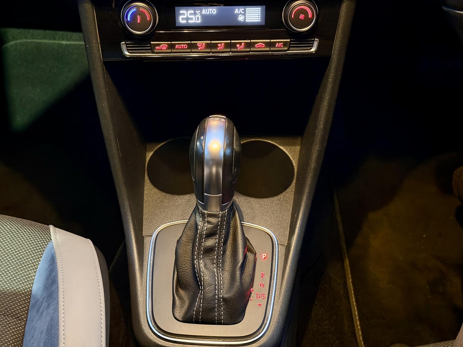 Used Volkswagen Polo 2025 for sale - 77173542: Photo 25