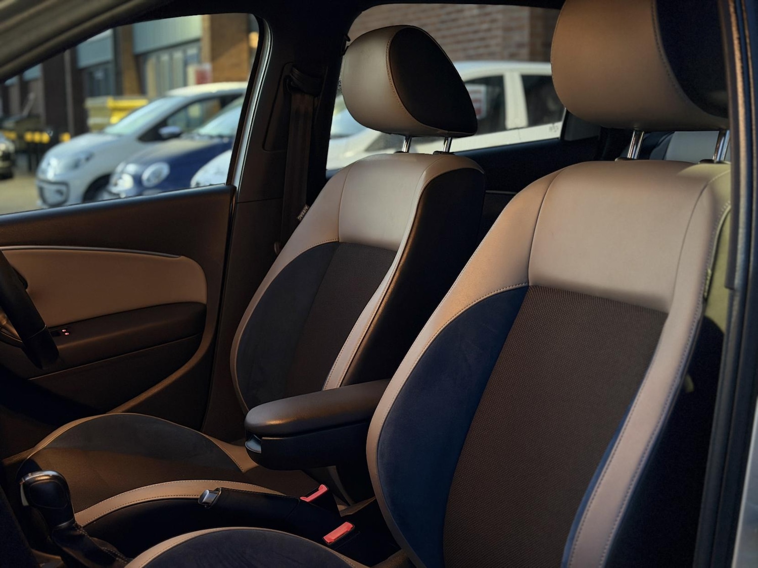 Used Volkswagen Polo 2025 for sale - 77173542: Photo 28