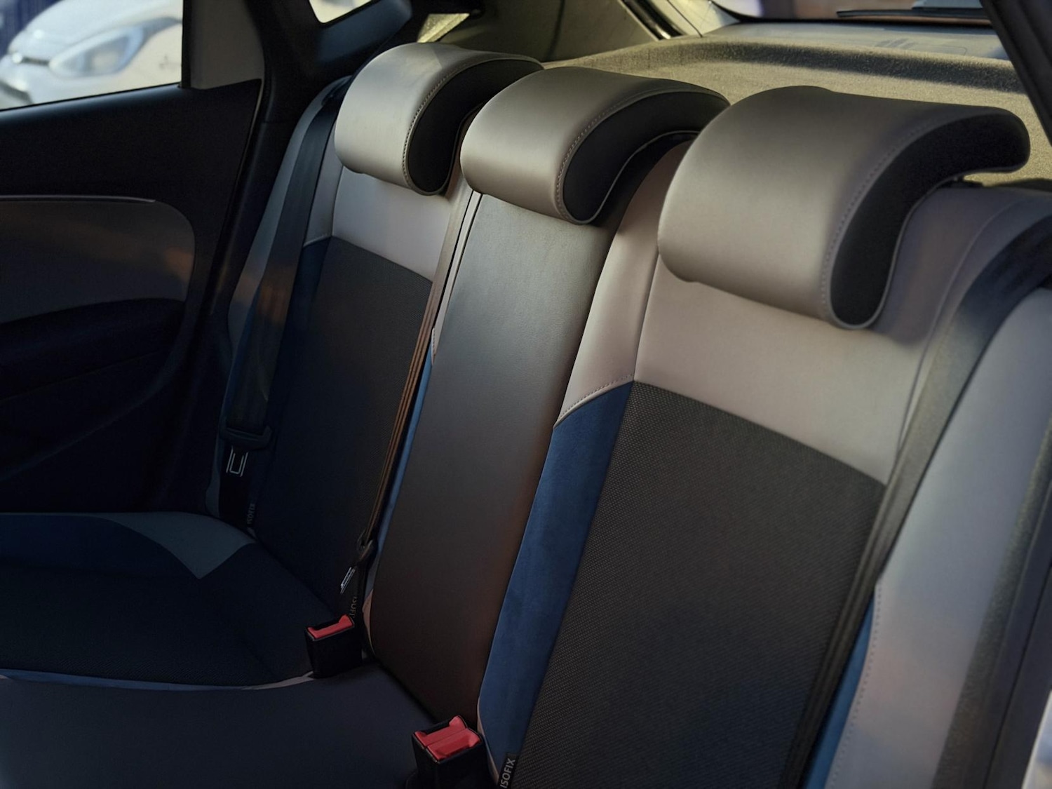 Used Volkswagen Polo 2025 for sale - 77173542: Photo 37