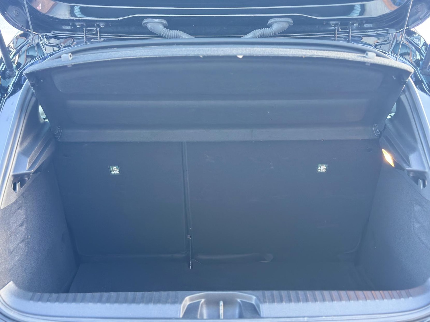 Used Renault Clio 2022 for sale - 76184585: Photo 14