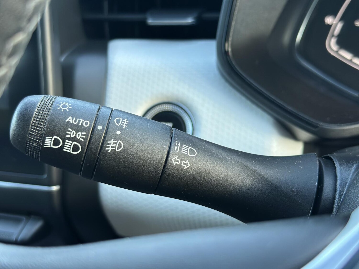 Used Renault Clio 2022 for sale - 76184585: Photo 21