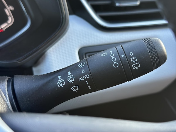 Used Renault Clio 2022 for sale - 76184585: Photo 22