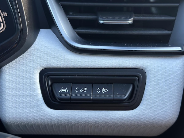 Used Renault Clio 2022 for sale - 76184585: Photo 23