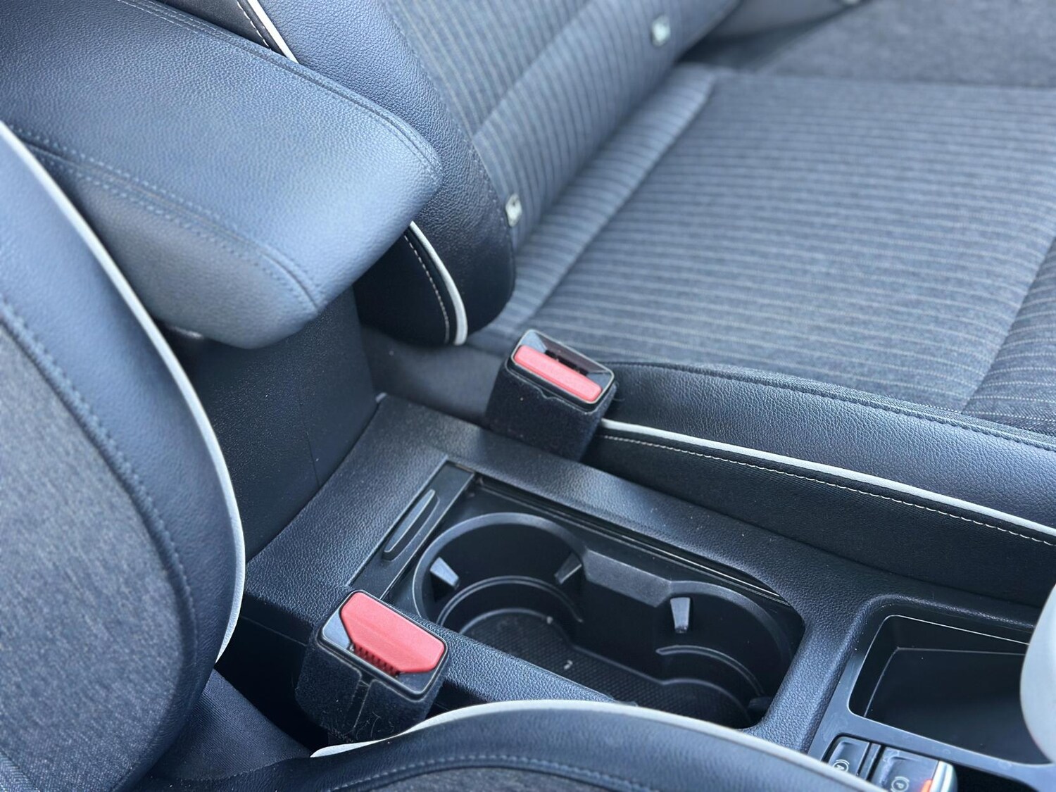 Used Renault Clio 2022 for sale - 76184585: Photo 28