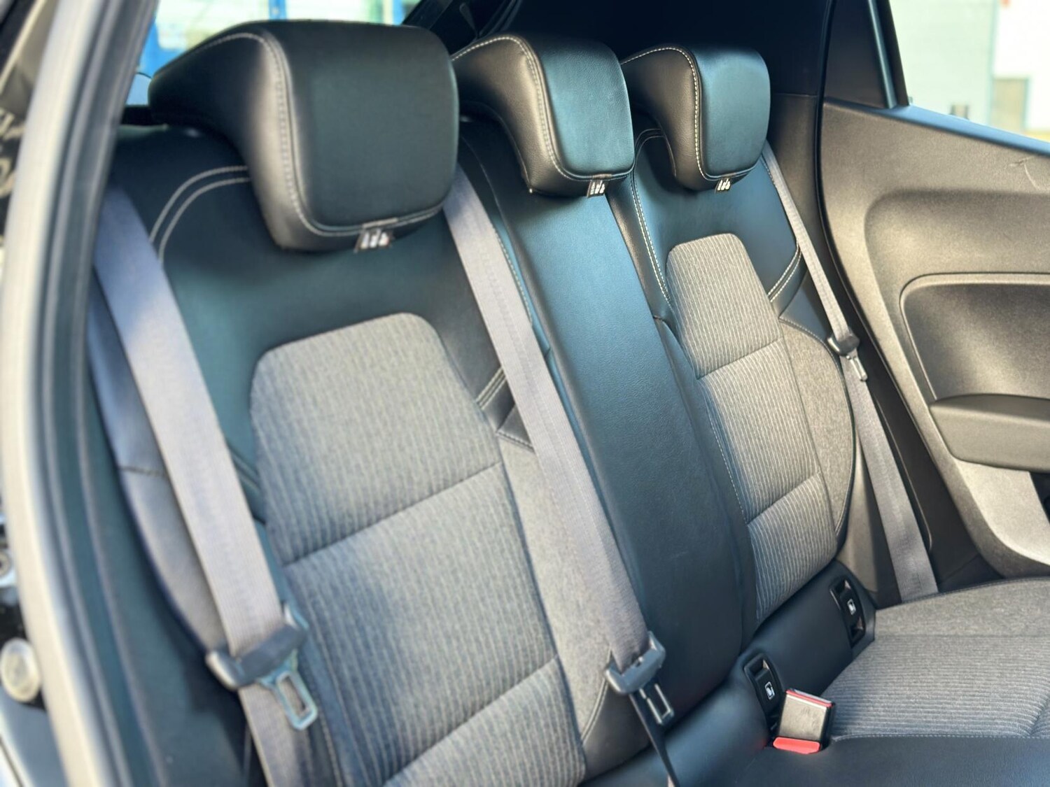 Used Renault Clio 2022 for sale - 76184585: Photo 36