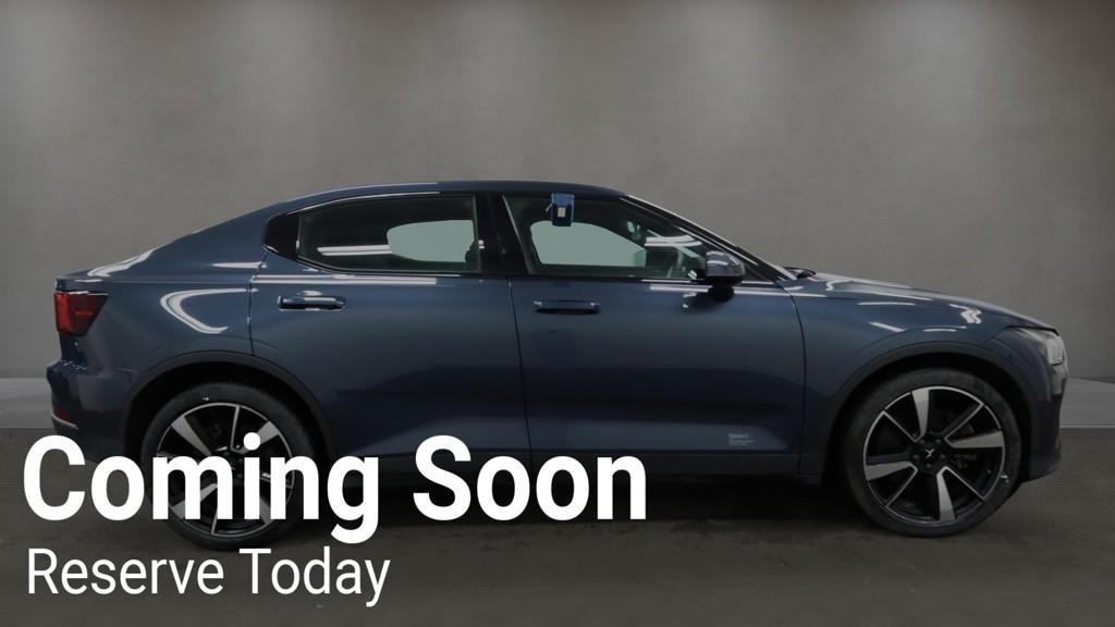 Used Polestar Polestar 2 2021 for sale - 77381180: Photo 5