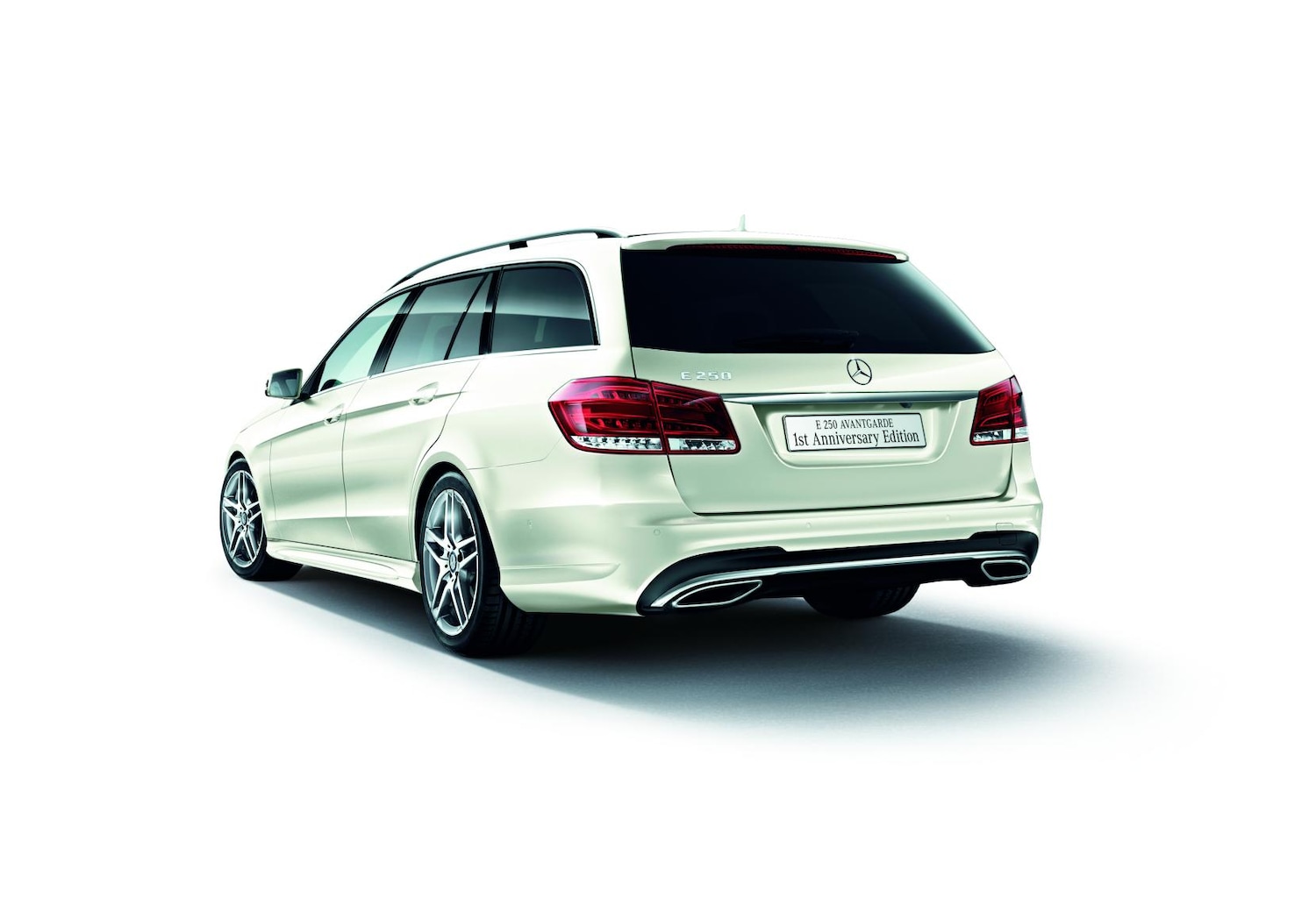 Used Mercedes-Benz E Class 2014 for sale - 77201703: Photo 11