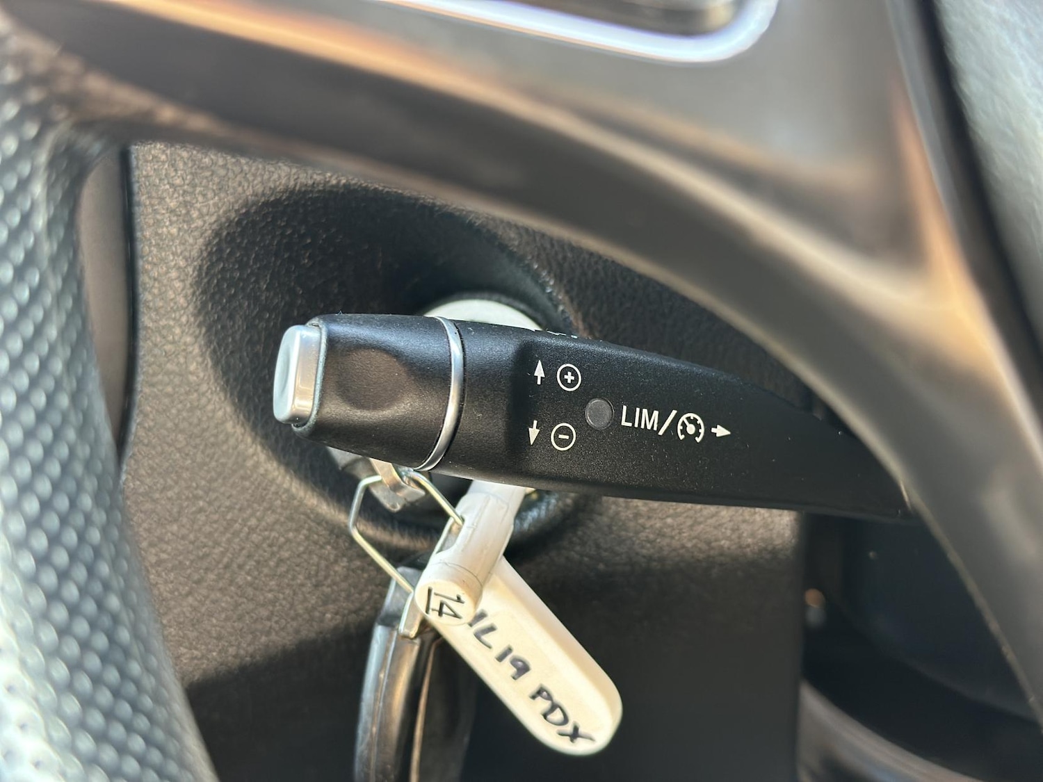 Used Mercedes-Benz Vito 2019 for sale - 76117690: Photo 24