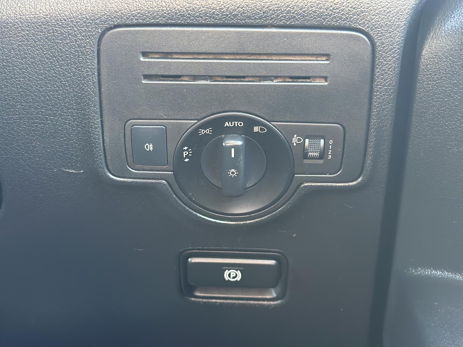 Used Mercedes-Benz Vito 2019 for sale - 76117690: Photo 25