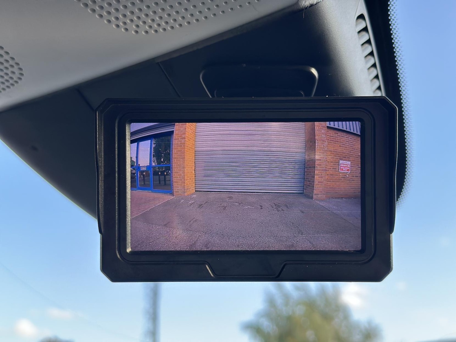Used Mercedes-Benz Vito 2019 for sale - 76117690: Photo 27