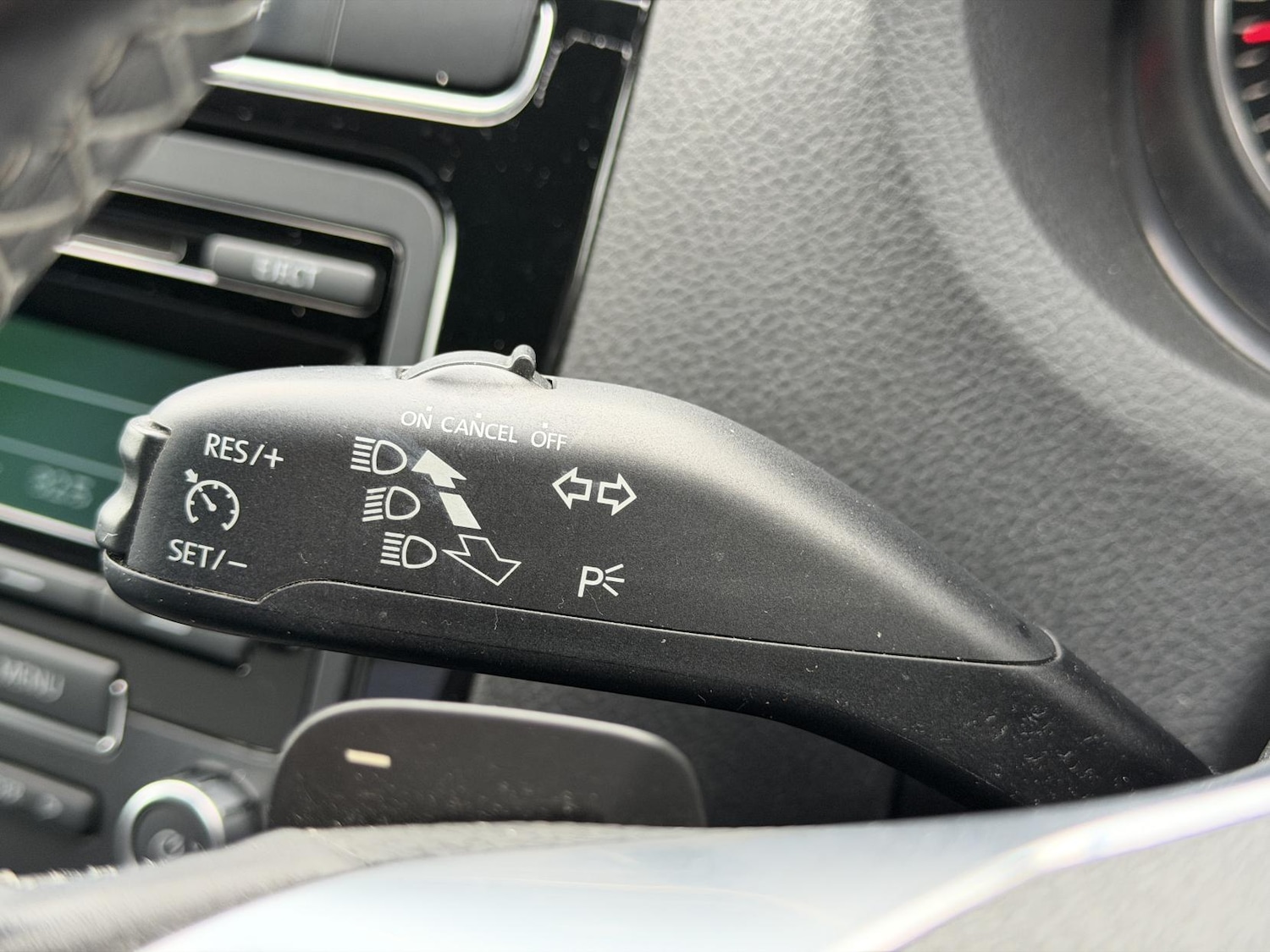 Used Volkswagen Polo 2013 for sale - 76719271: Photo 21