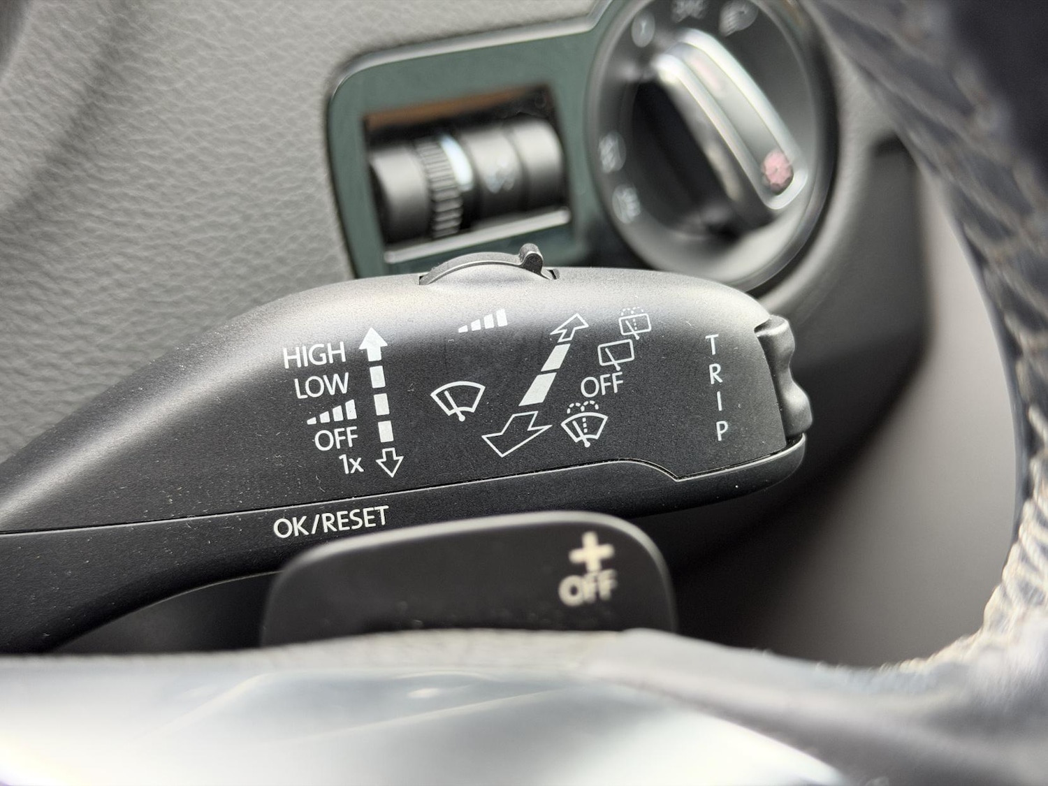 Used Volkswagen Polo 2013 for sale - 76719271: Photo 22