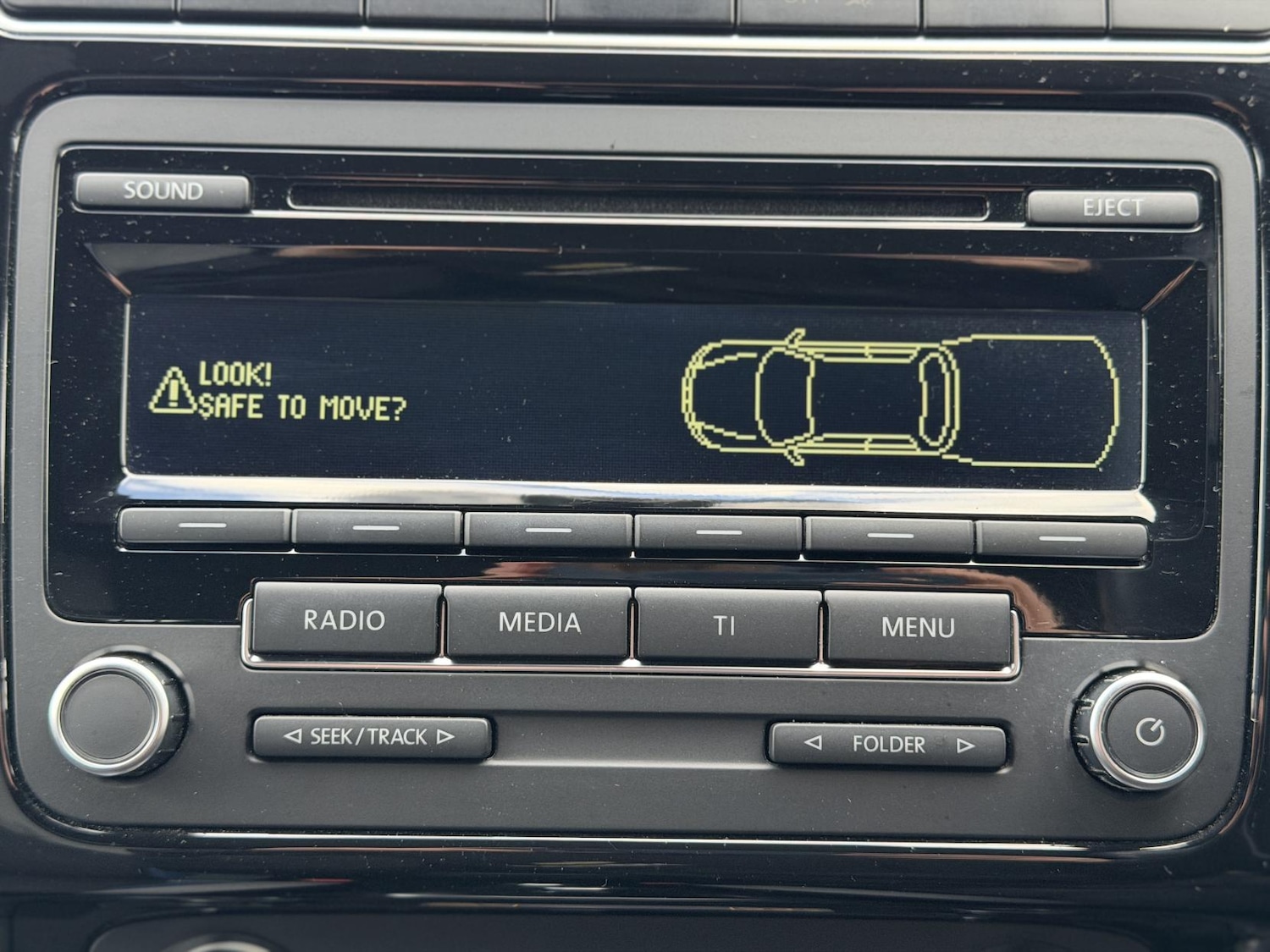 Used Volkswagen Polo 2013 for sale - 76719271: Photo 26