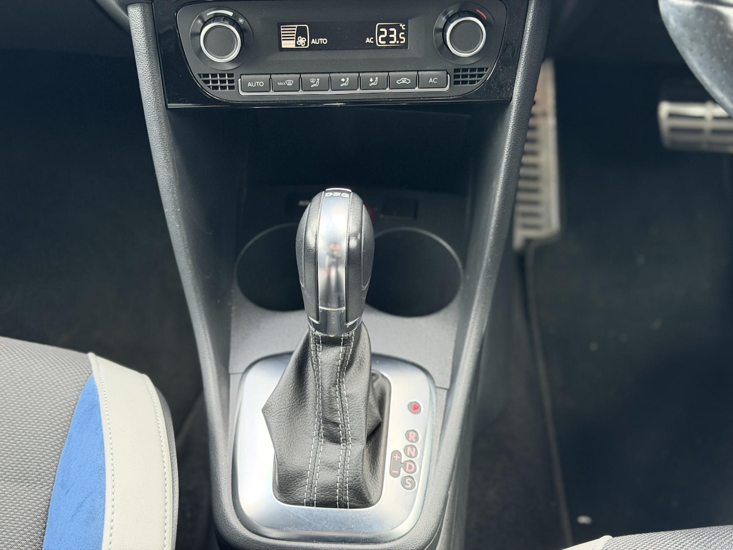 Used Volkswagen Polo 2013 for sale - 76719271: Photo 27