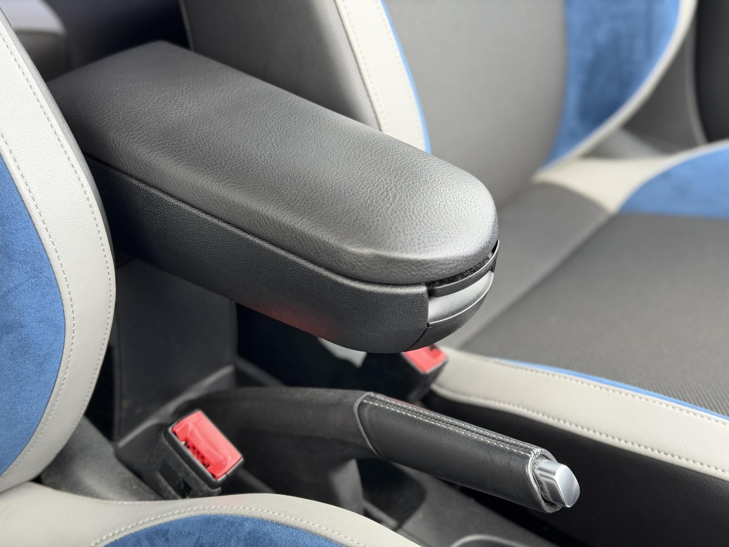 Used Volkswagen Polo 2013 for sale - 76719271: Photo 28