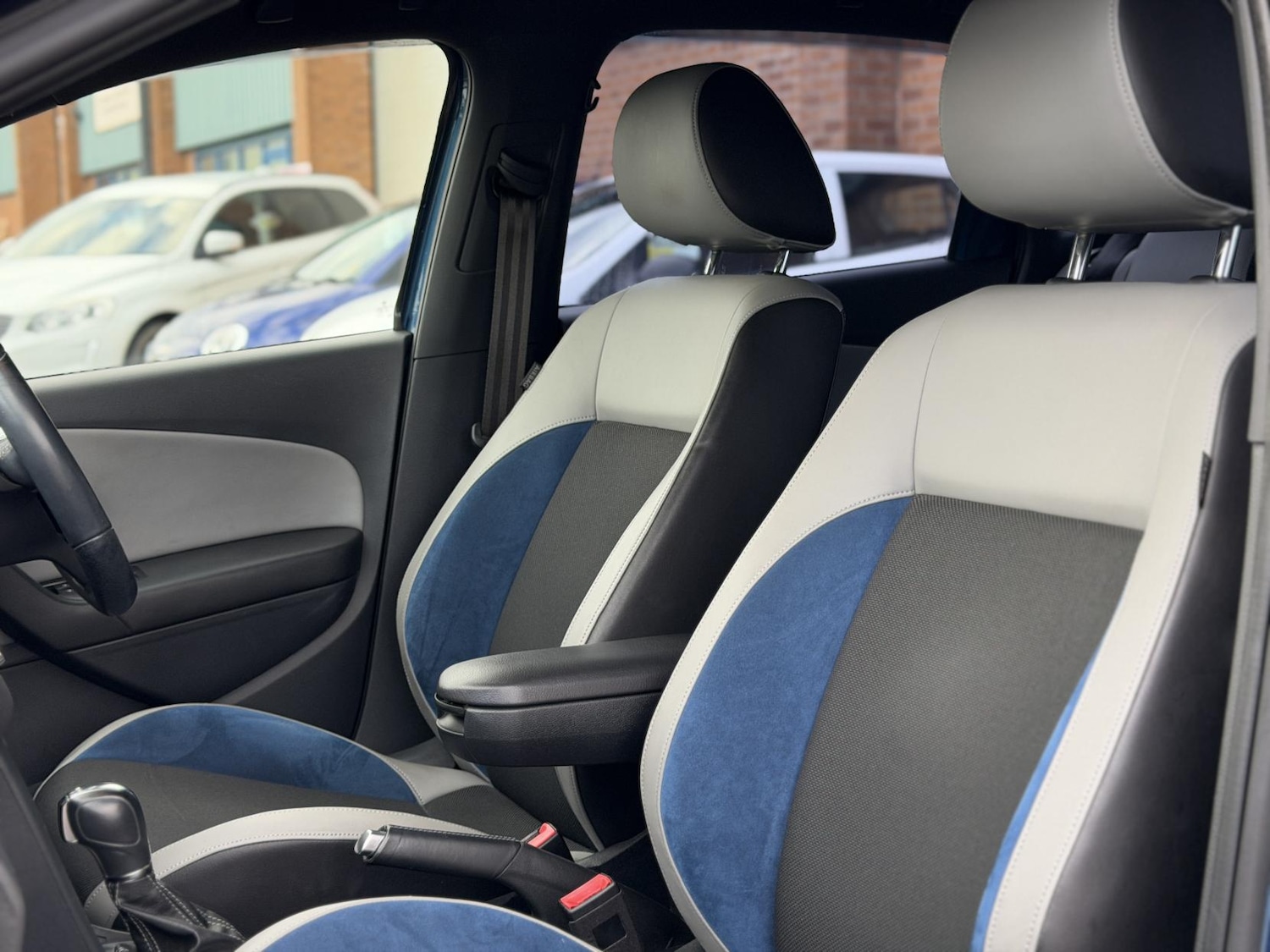 Used Volkswagen Polo 2013 for sale - 76719271: Photo 30