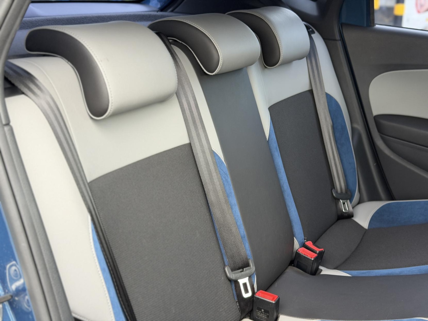 Used Volkswagen Polo 2013 for sale - 76719271: Photo 36