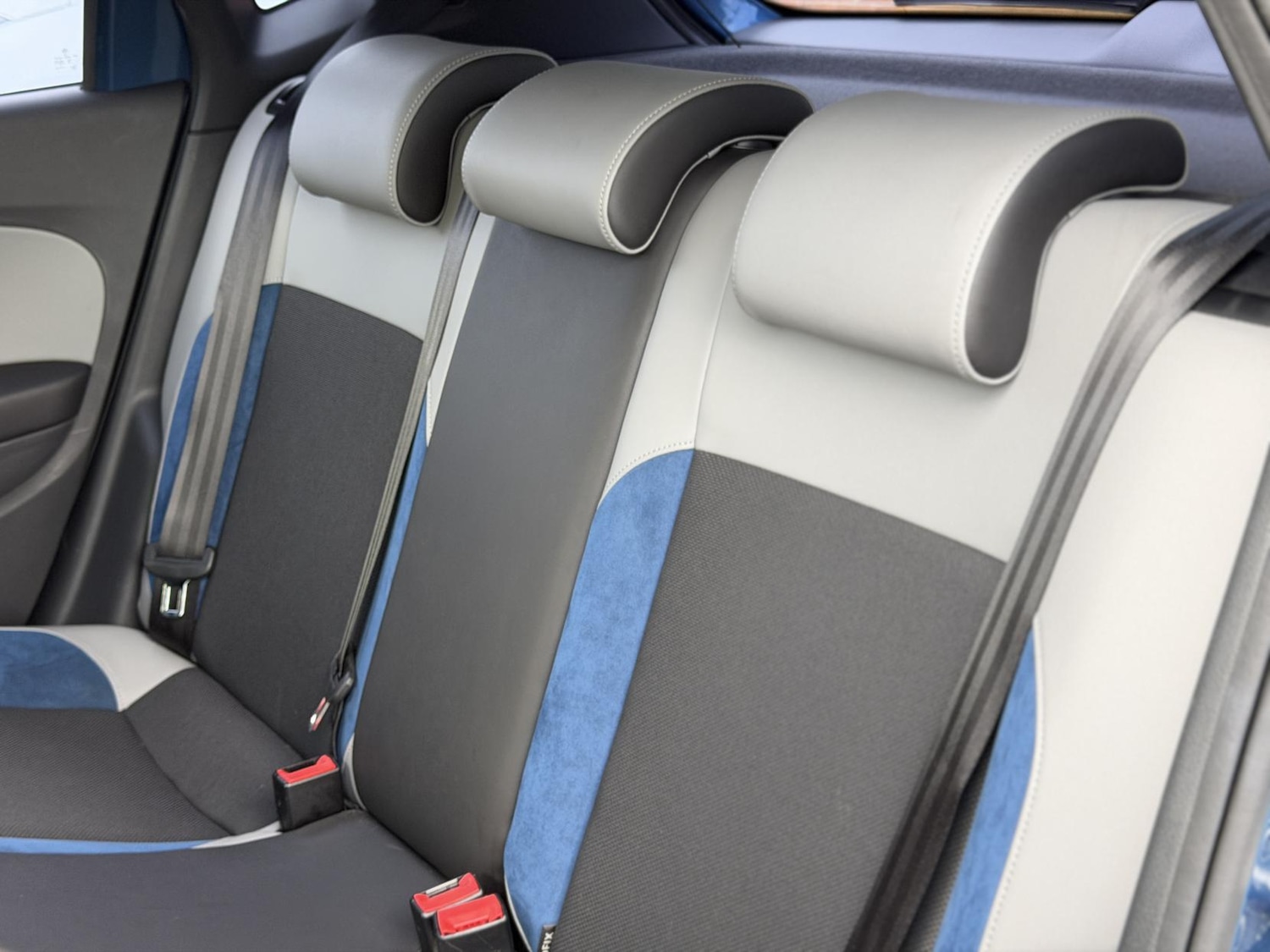 Used Volkswagen Polo 2013 for sale - 76719271: Photo 39