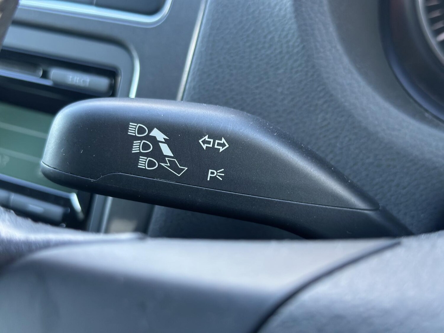 Used Volkswagen Polo 2012 for sale - 76382505: Photo 21