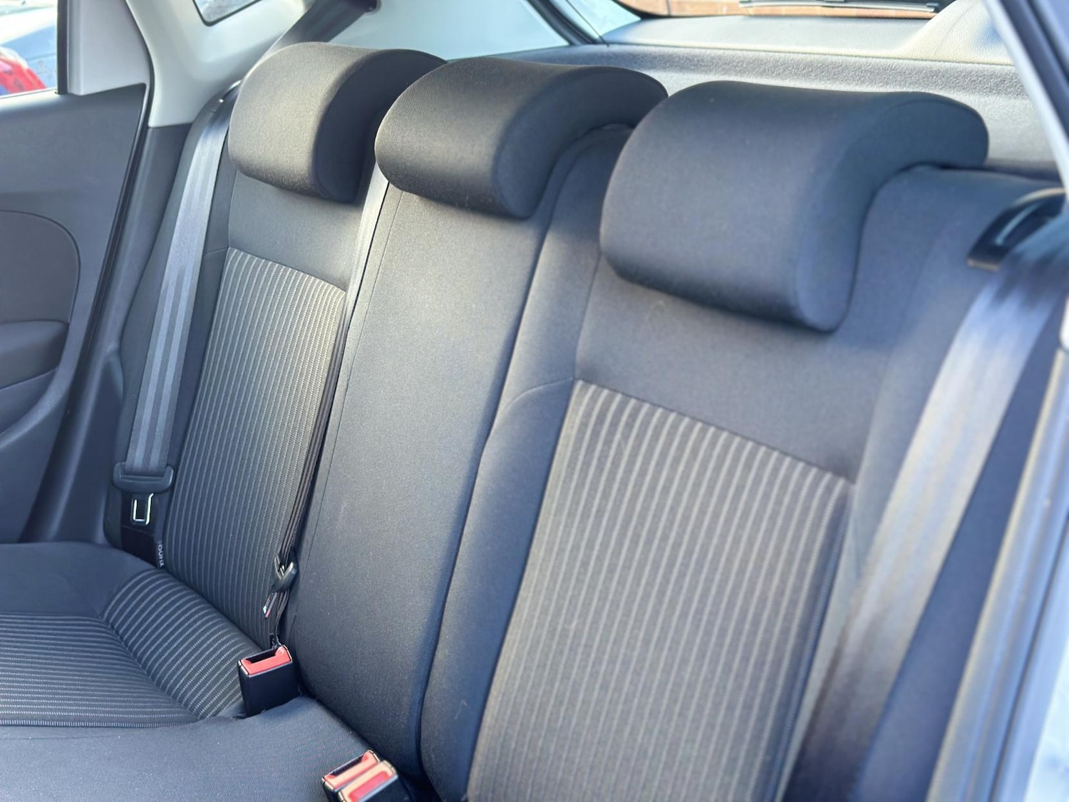 Used Volkswagen Polo 2012 for sale - 76382505: Photo 39