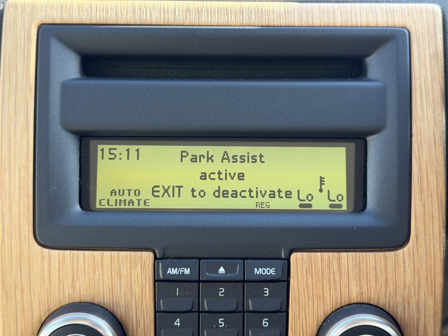 Used Volvo S40 2009 for sale - 77975663: Photo 26