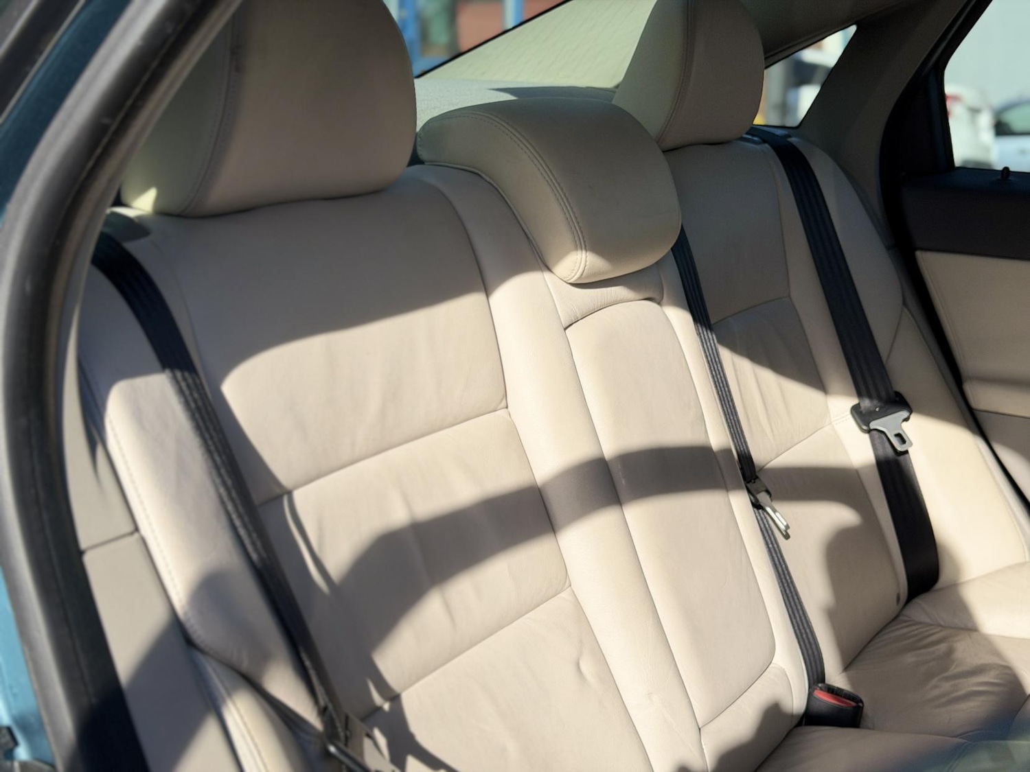 Used Volvo S40 2009 for sale - 77975663: Photo 36