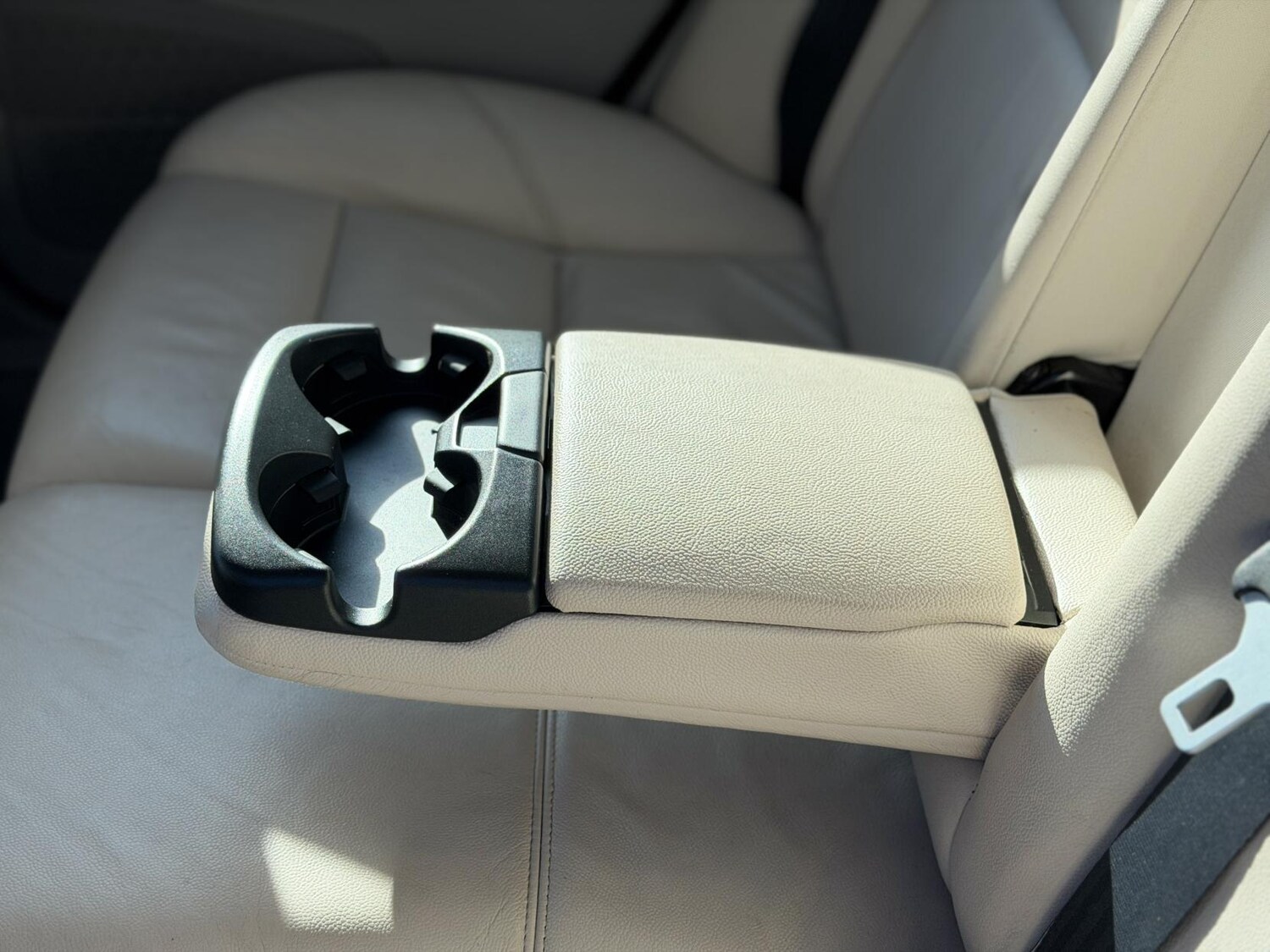 Used Volvo S40 2009 for sale - 77975663: Photo 41