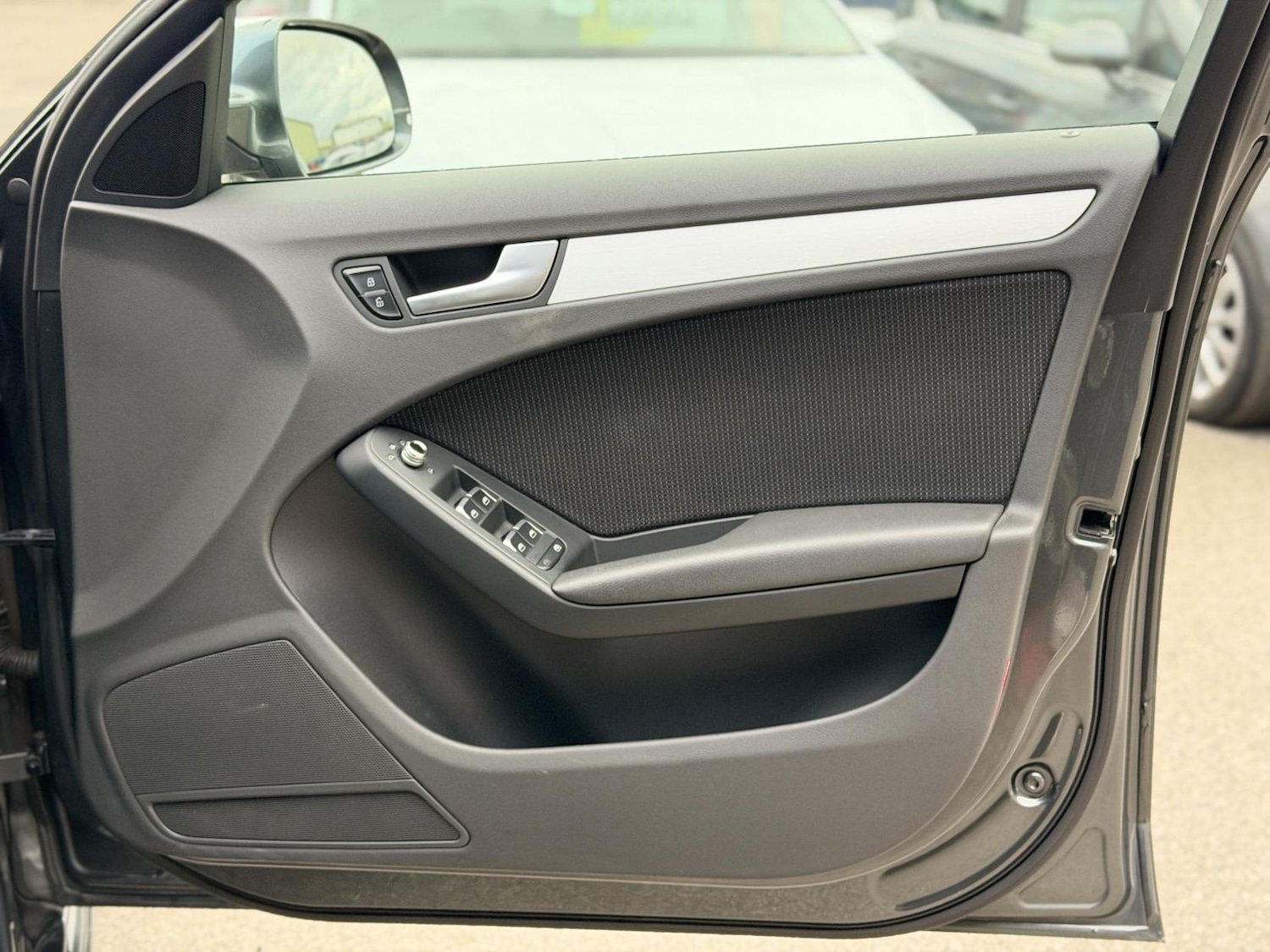 Used Audi A4 2025 for sale - 78005585: Photo 16