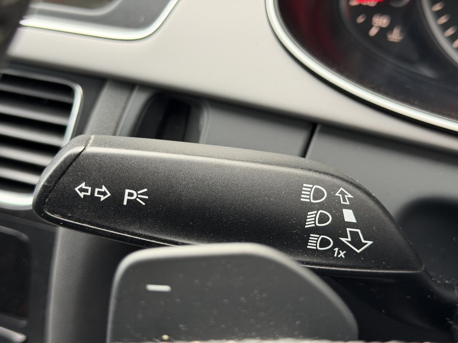 Used Audi A4 2025 for sale - 78005585: Photo 21