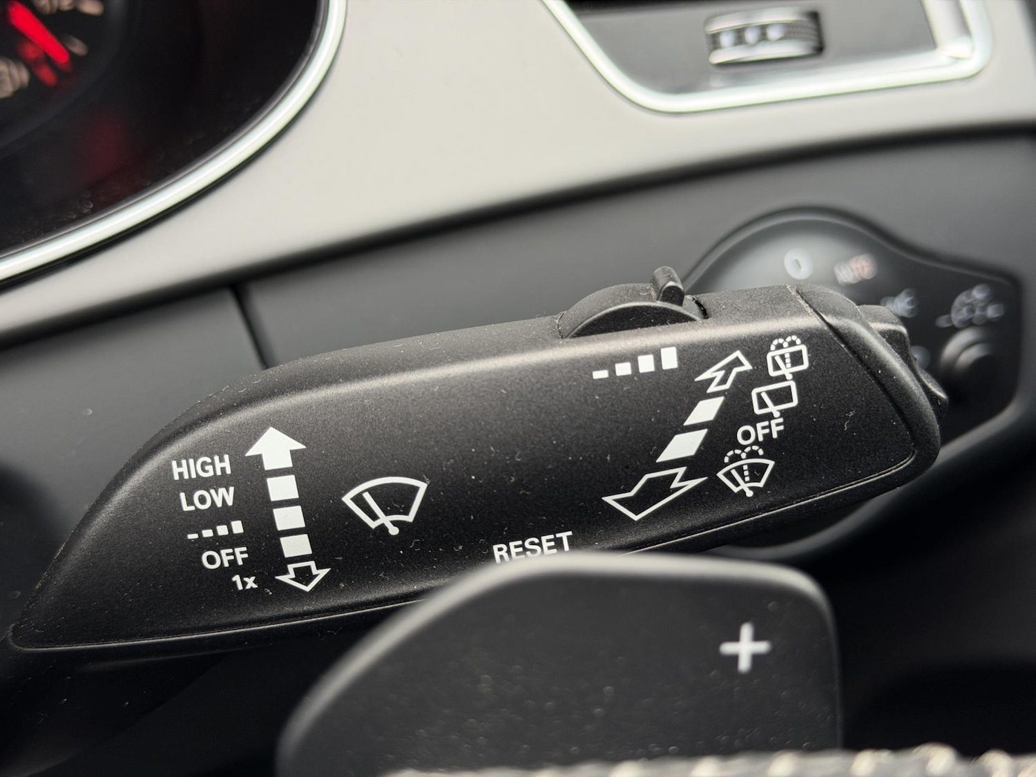 Used Audi A4 2025 for sale - 78005585: Photo 22