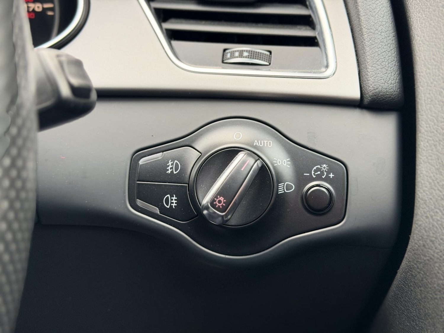 Used Audi A4 2025 for sale - 78005585: Photo 23