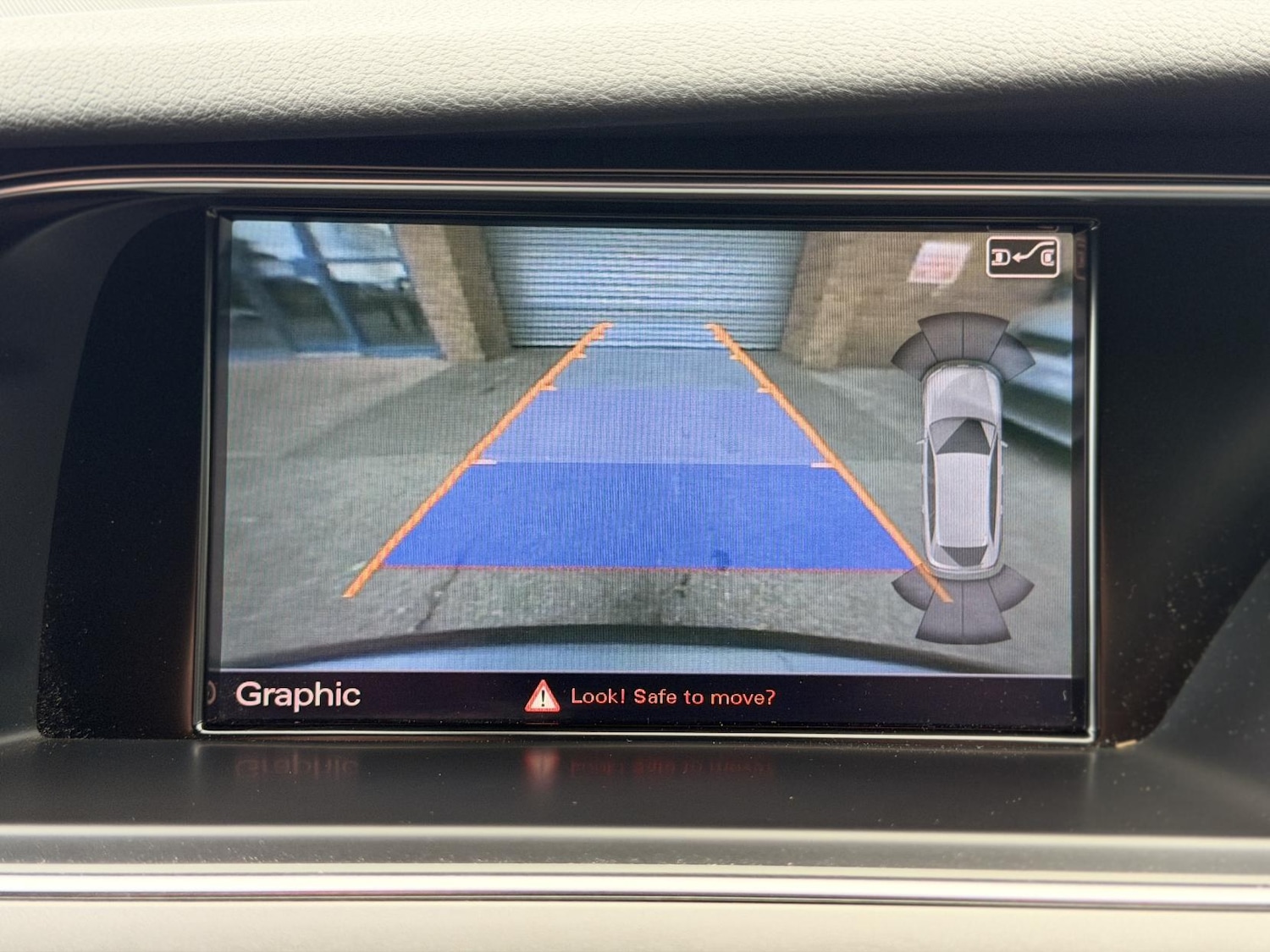 Used Audi A4 2025 for sale - 78005585: Photo 26