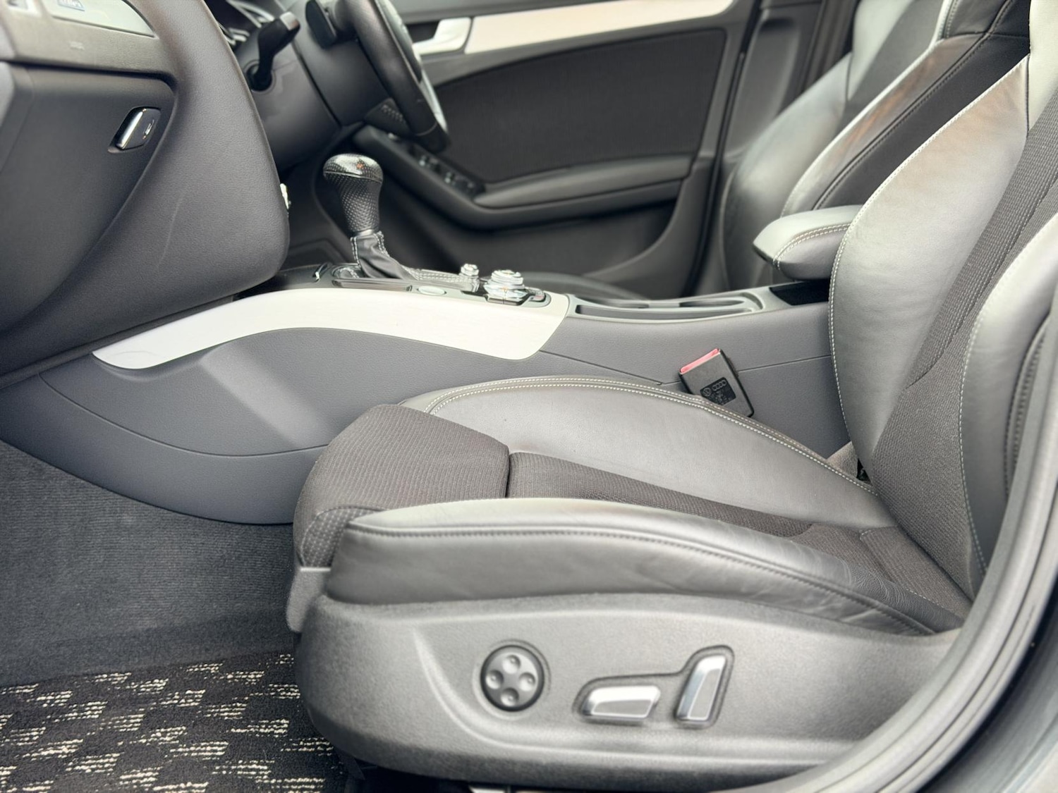 Used Audi A4 2025 for sale - 78005585: Photo 31