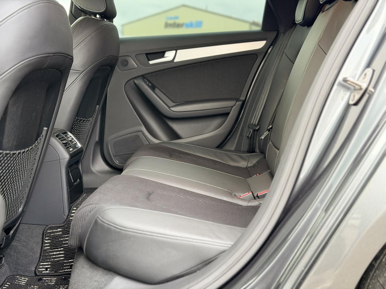 Used Audi A4 2025 for sale - 78005585: Photo 40