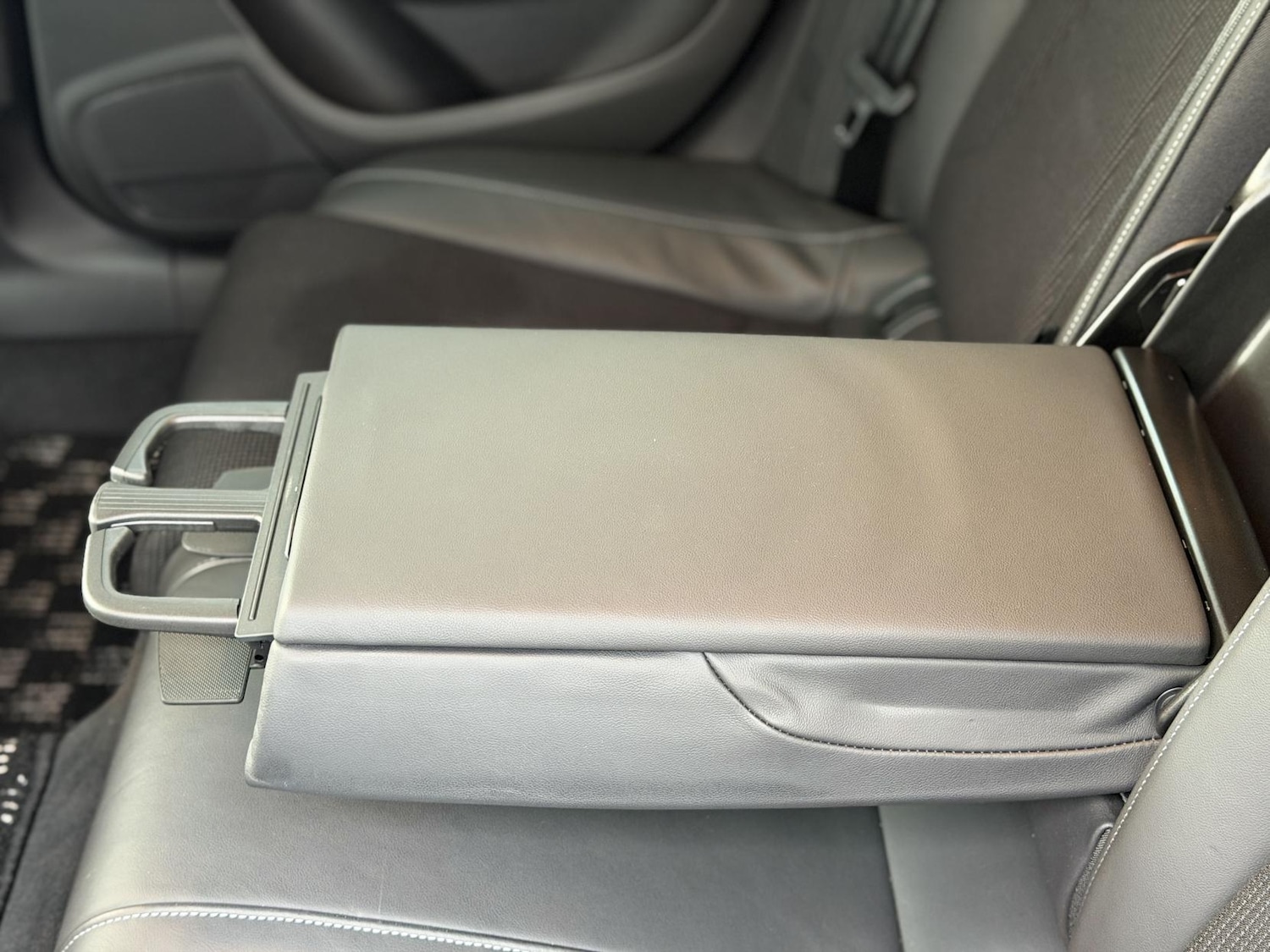 Used Audi A4 2025 for sale - 78005585: Photo 41