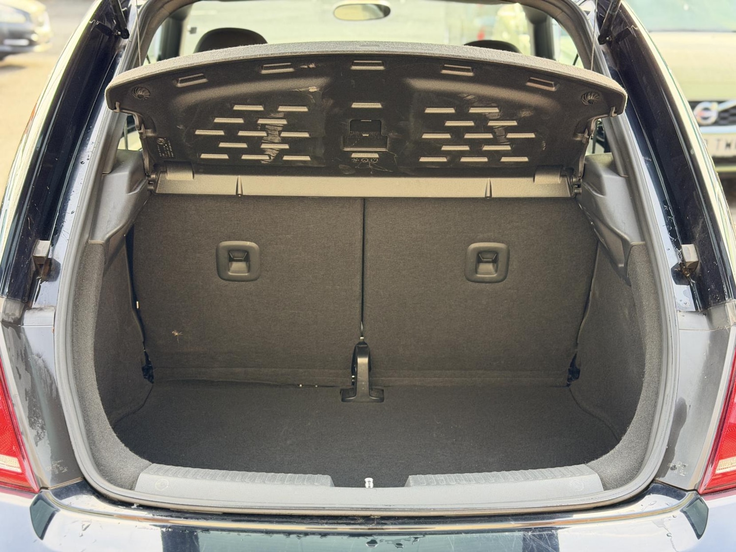 Used Volkswagen Beetle 2025 for sale - 77198460: Photo 14