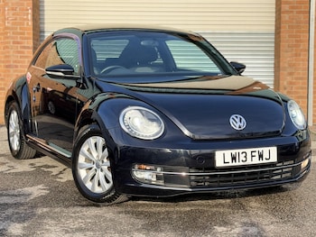 2025 - 1.4 16V Hatchback 3dr Petrol Manual Euro 4 (75 ps)