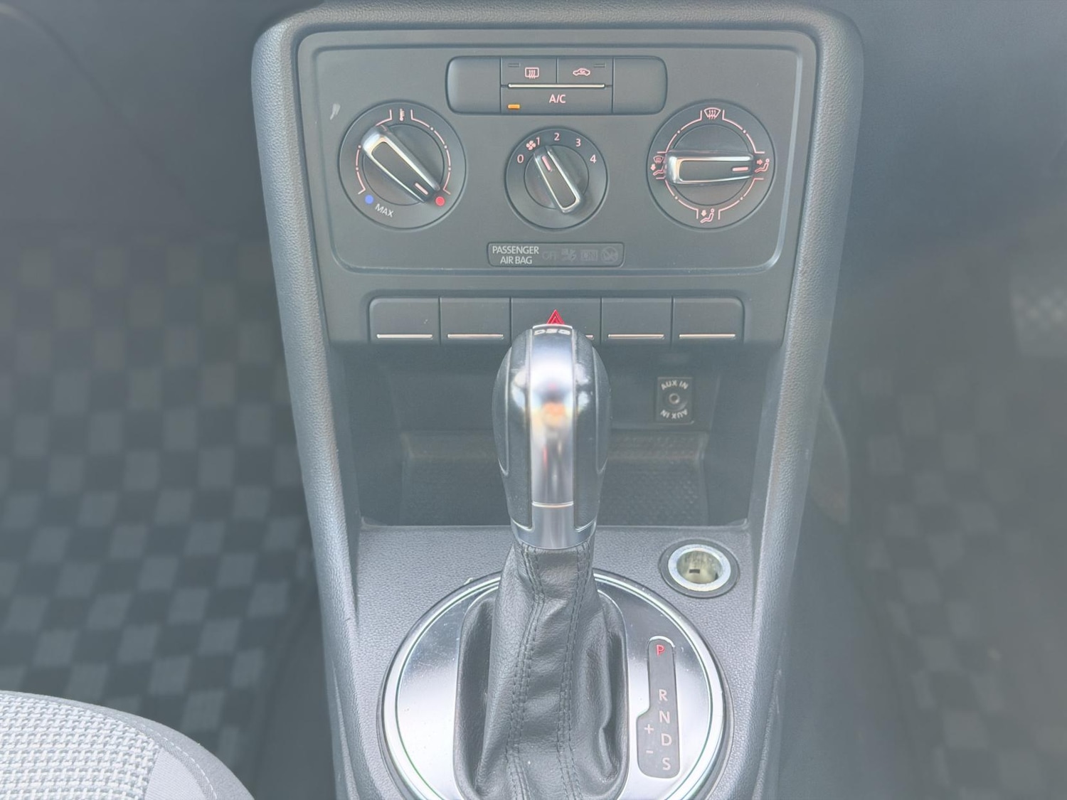 Used Volkswagen Beetle 2025 for sale - 77198460: Photo 26