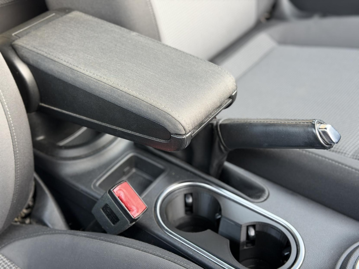 Used Volkswagen Beetle 2025 for sale - 77198460: Photo 27