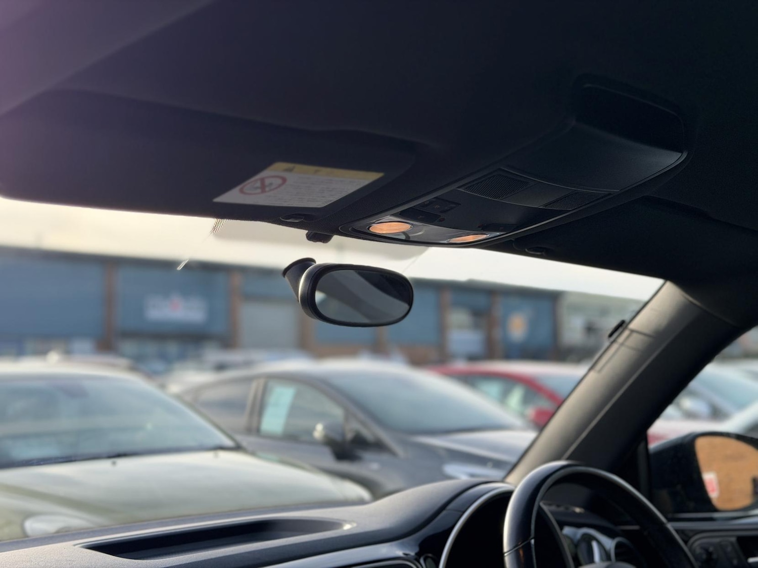 Used Volkswagen Beetle 2025 for sale - 77198460: Photo 31